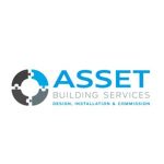 Asset Building Services