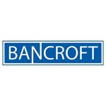 Bancroft