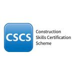 Construction Skills Certification Scheme