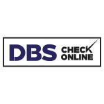 DBS Check Online