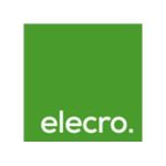 elecro