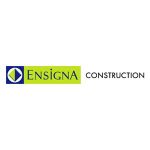 Ensigna Construction