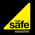 Gas Safe Register