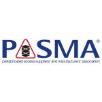 PASMA