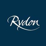 Rydon