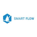 Smart Flow