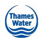 Thames Water