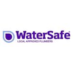 WaterSafe Approved