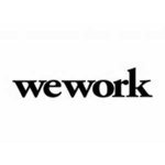 wework