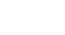 PHG Mechanical