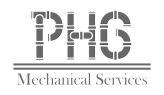 PHG Mechanical